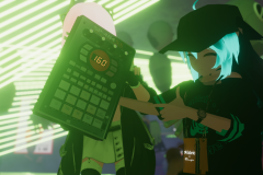 VRChat_1920x1080_2020-09-18_23-44-14.473