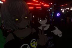 VRChat_1920x1080_2021-09-03_22-38-19.690