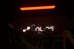 VRChat_1920x1080_2021-09-03_23-30-30.165