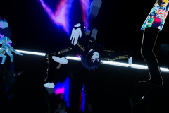 VRChat_1920x1080_2021-09-05_02-57-17.761