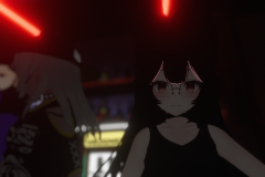 VRChat_1920x1080_2021-11-12_21-50-50.757
