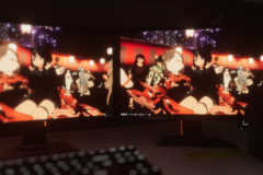 VRChat_1920x1080_2021-11-12_23-55-51.296