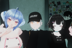 VRChat_1920x1080_2021-11-27_00-52-29.219