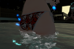 VRChat_1920x1080_2022-01-01_23-32-22.667