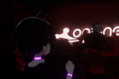 VRChat_1920x1080_2022-01-07_22-50-30.777