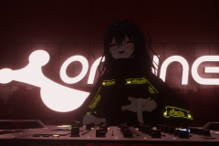 VRChat_1920x1080_2022-01-08_16-52-50.135