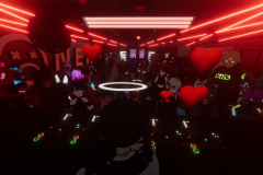 VRChat_3840x2160_2021-05-01_00-36-09.395