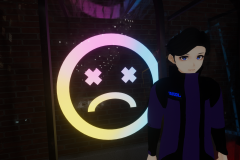 VRChat_3840x2160_2021-05-28_21-05-32.231