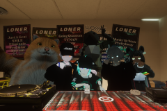 VRChat_3840x2160_2021-06-12_00-30-52.250