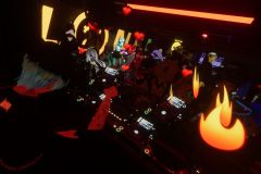 VRChat_3840x2160_2021-08-20_21-24-15.482