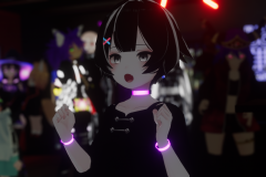 VRChat_3840x2160_2021-10-01_22-11-53.221