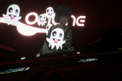 untitled20220317013620